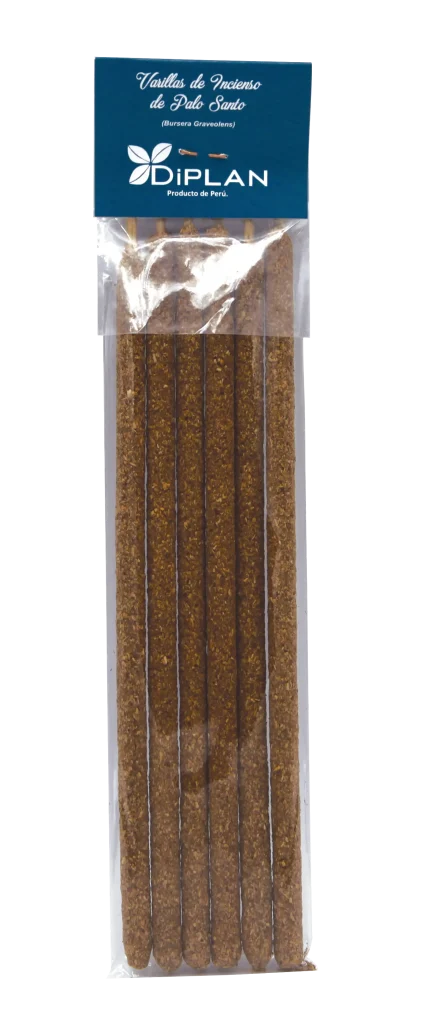 DIPLAN 9449