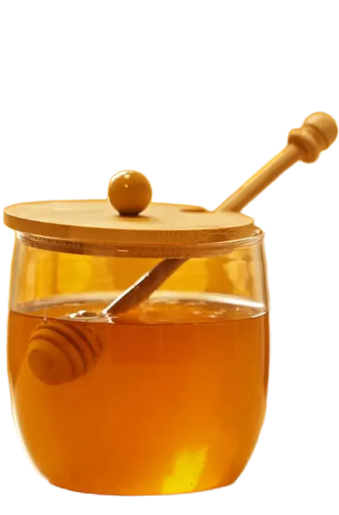 Diplan miel