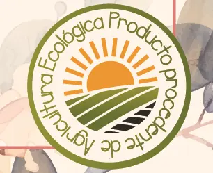 Ecología
