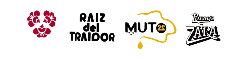 Marcas
